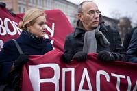 Кадр Кококо