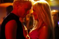 Кадр Виртуальная сексуальность