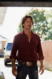 Кадр Всемогущие Джонсоны