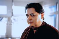 Кадр Geliebte Diebin