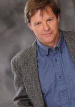 Джед Фокс фото