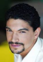 Мидо Хамада фото