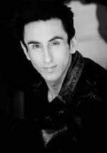 Дафф МакДональд фото