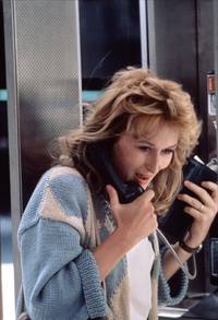 Кадр Влюбленные