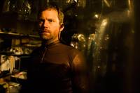 Кадр Континуум