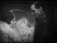 Кадр Женщина, которая желанна