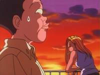 Кадр Вперед! Школьная секция пинг-понга