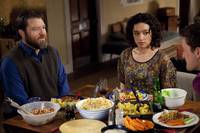 Кадр Всемогущие Джонсоны