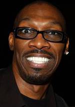 Чарльз К. Мерфи фото