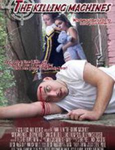 The Killing Machines