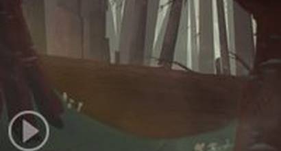 Мультфильм