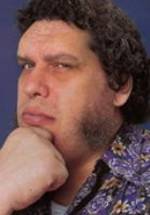 Андре Джиант фото