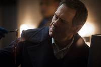 Кадр Ганнибал