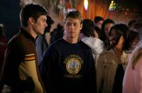 Кадр О.С. – Одинокие сердца