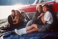 Кадр Эксперты