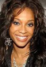 Тамира Грэй фото