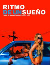 Постер Суета и движение