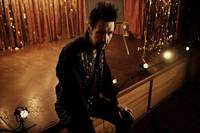 Кадр Субмарина