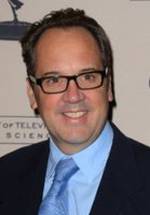 Скотт Хорнбэкер фото