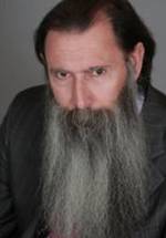 Крэйг Сэйтц фото