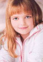 Лэйн МакНил фото