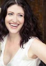 Беверли Хайндс фото