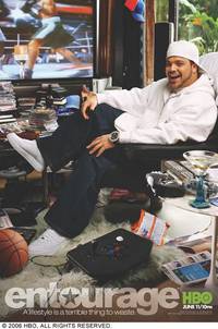 Постер Красавцы