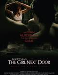 Постер из фильма "Девушка по соседству" - 1