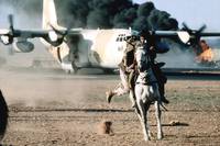 Кадр Искры из глаз