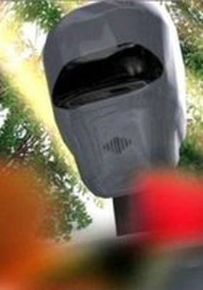 In the Waiting Line (видео)