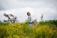 Кадр Голодные Z