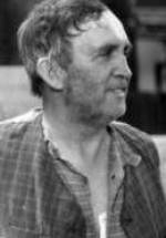 Джордж Холт фото