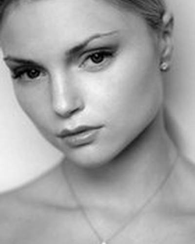 Изабелла Мико фото