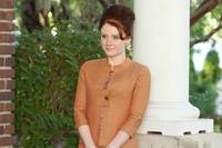 Кадр Прислуга