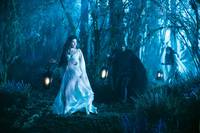 Кадр Ведьмы Ист-Энда