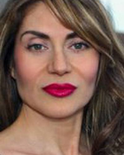 Мария Анджелика фото