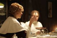 Кадр Морфий