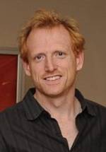 Скотт Шеперд фото