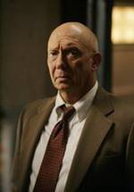 Дэнн Флорек фото