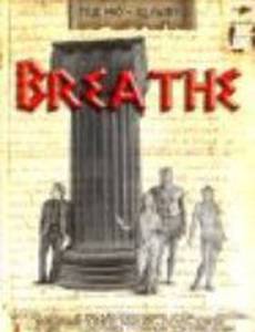 Breathe
