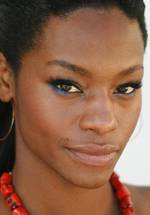 Суфе Брэдшоу фото