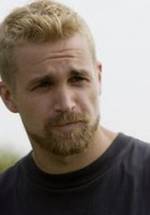 Тревор Мэтьюз фото