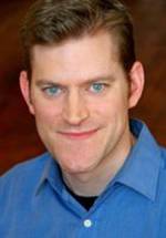 Бейзил Харрис фото