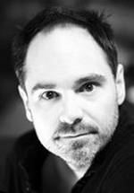 Дэвид Дилиберто фото