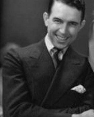 Монта Белл фото