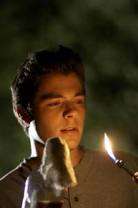 Кадр Отзвуки эха 2: Возвращение