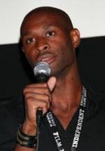 Джулиус Она фото