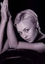 Татьяна Исаева фото