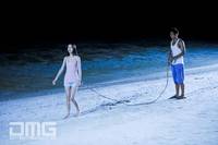 Кадр Лав Ю-Ю