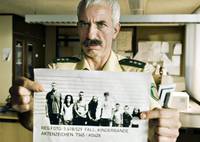 Кадр Деревенские крокодилы